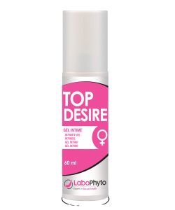 Top Desire gel